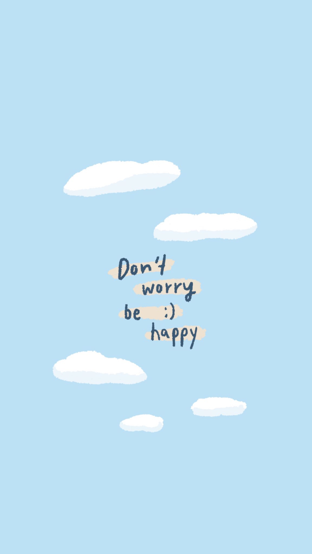 sibbil on Twitter. Ilustrasi bisnis, Pohon kehidupan, Inspirasional