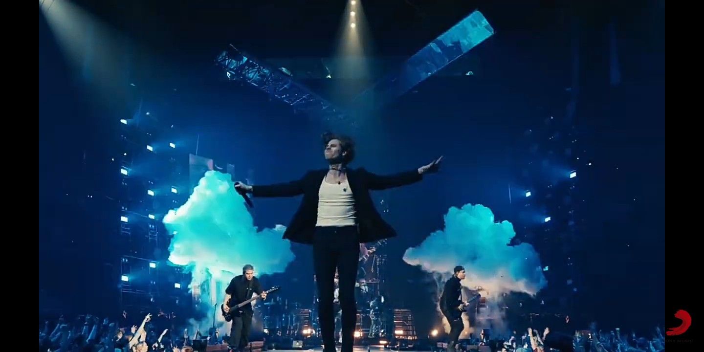 Luke Hemmings Desktop Wallpaper Free Luke Hemmings Desktop Background