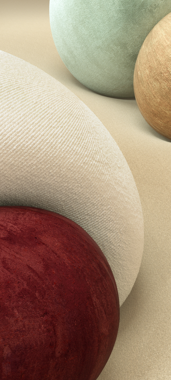 Free Download Samsung Galaxy A12 Stock Wallpaper