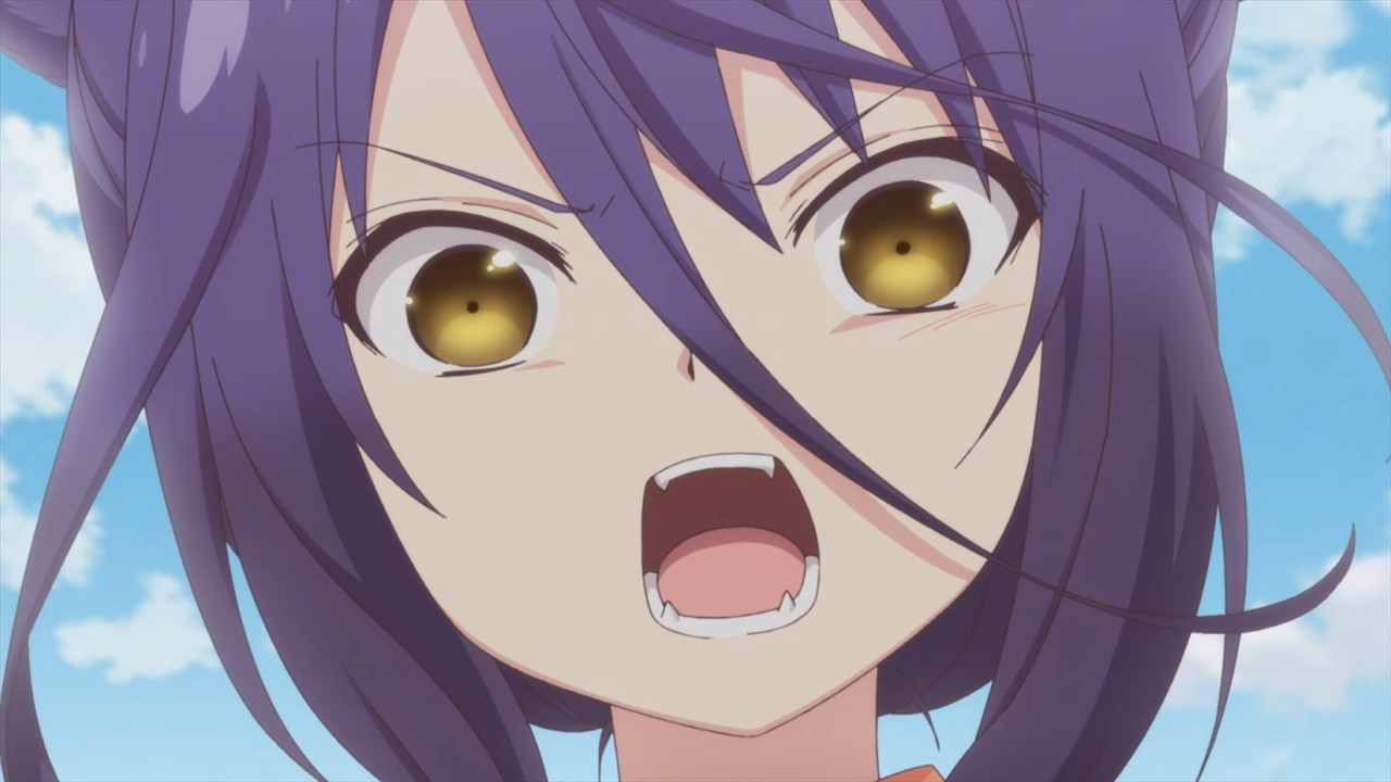 C Cute Searching For Posts With The Image Hash '8Mi0TOngkO Iwj42XjpDqA=='