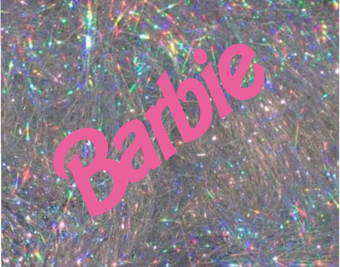 Barbie background. Barbie toys, Barbie, Boys vs girls