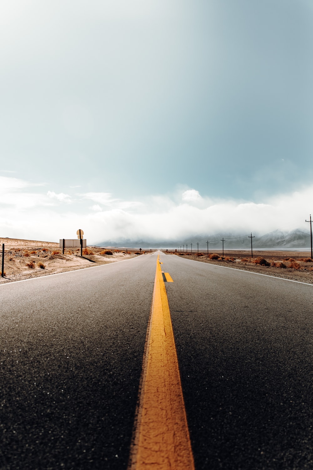 Famous Mobile HD Wallpapers Wallpaper Cave