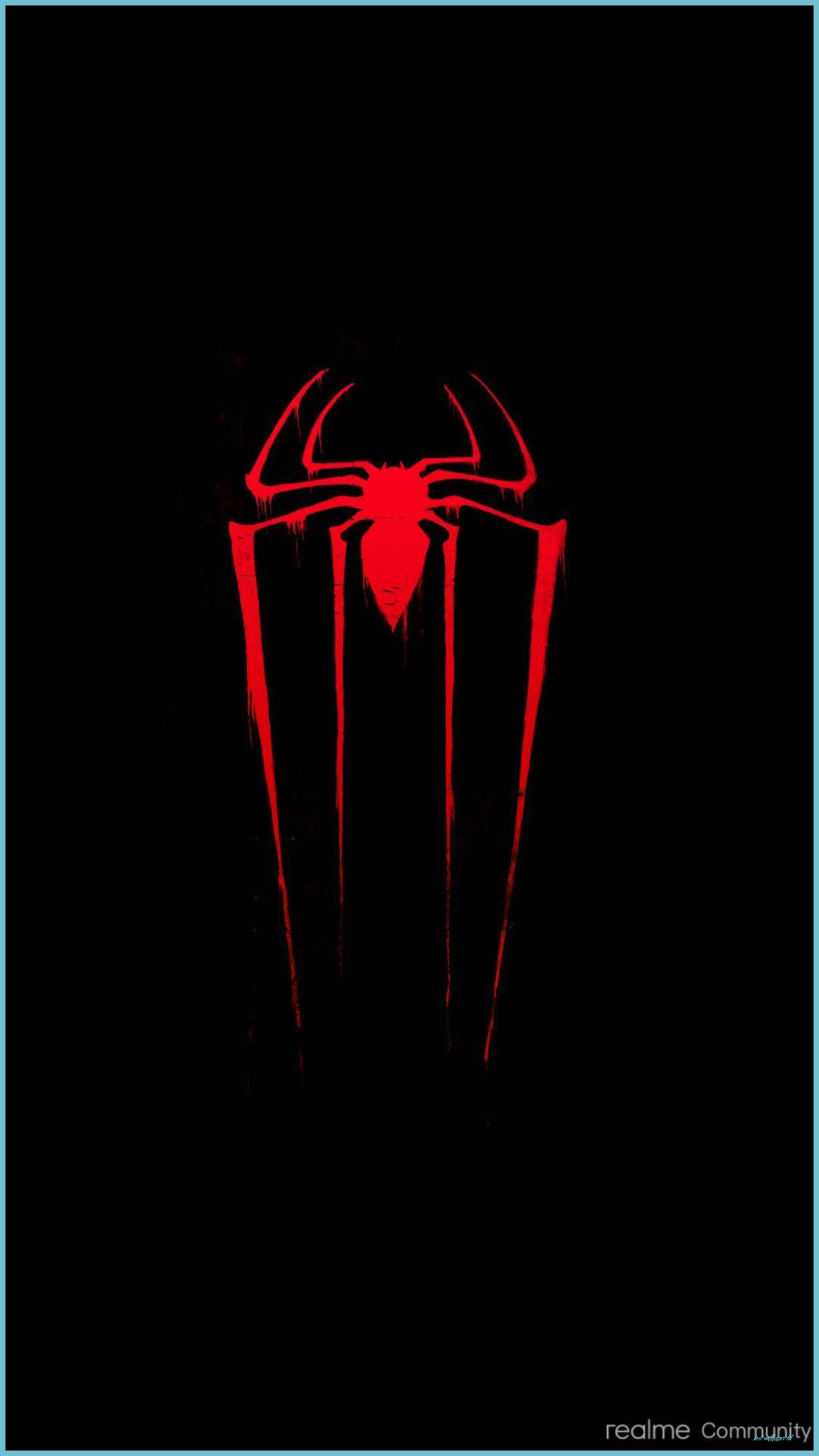 Best HD Wallpaper For Realme Mobiles Community Wallpaper HD