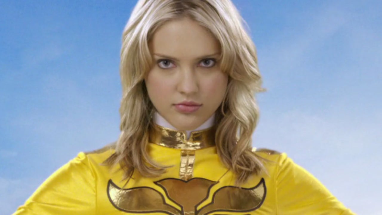 Best Picture of Ciara Hanna