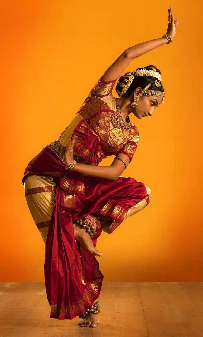 India Expressions. Indian dance, Dance poses, Indian classical dance