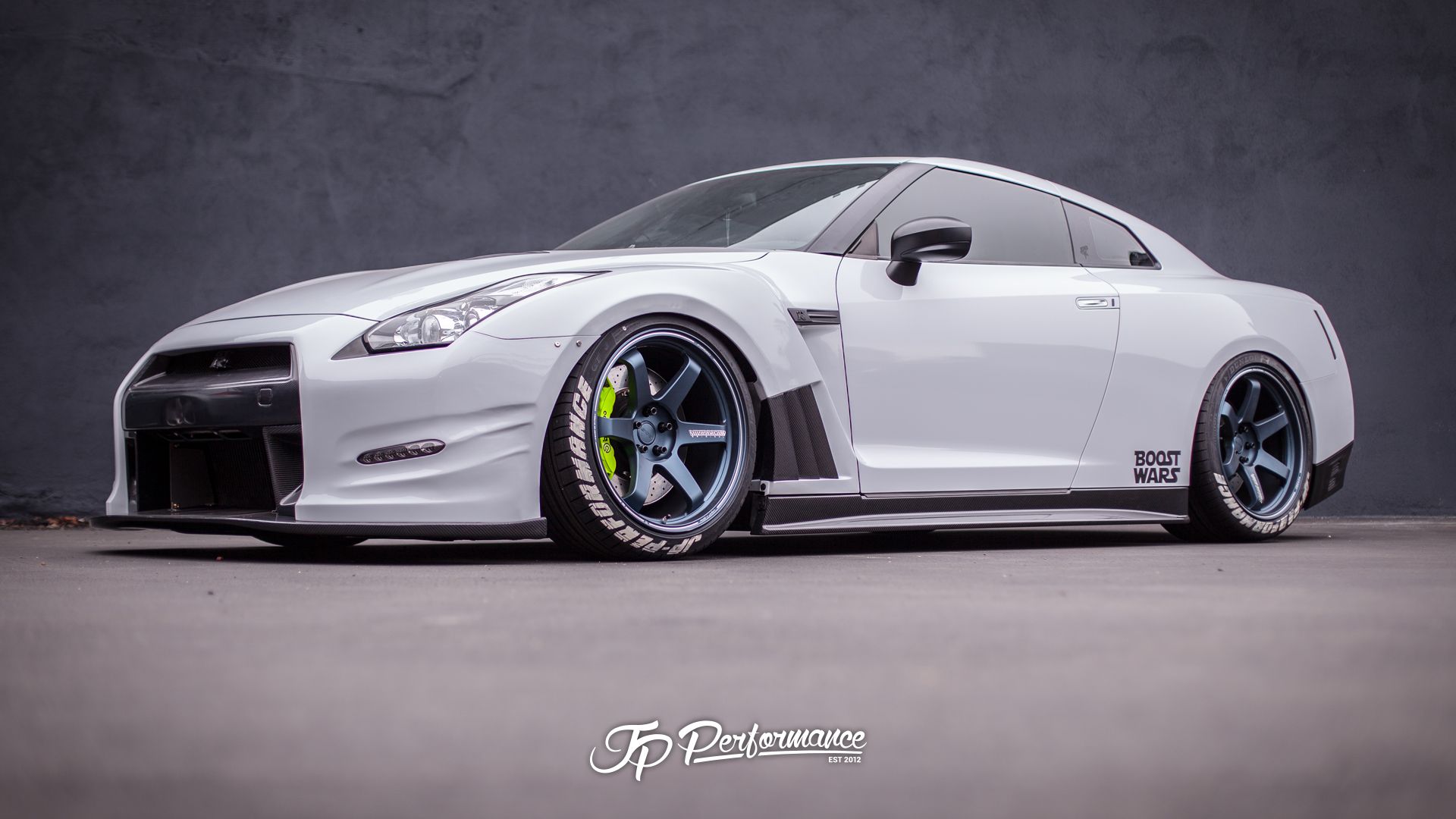 Gtr, Nissan Gt R, Nissan