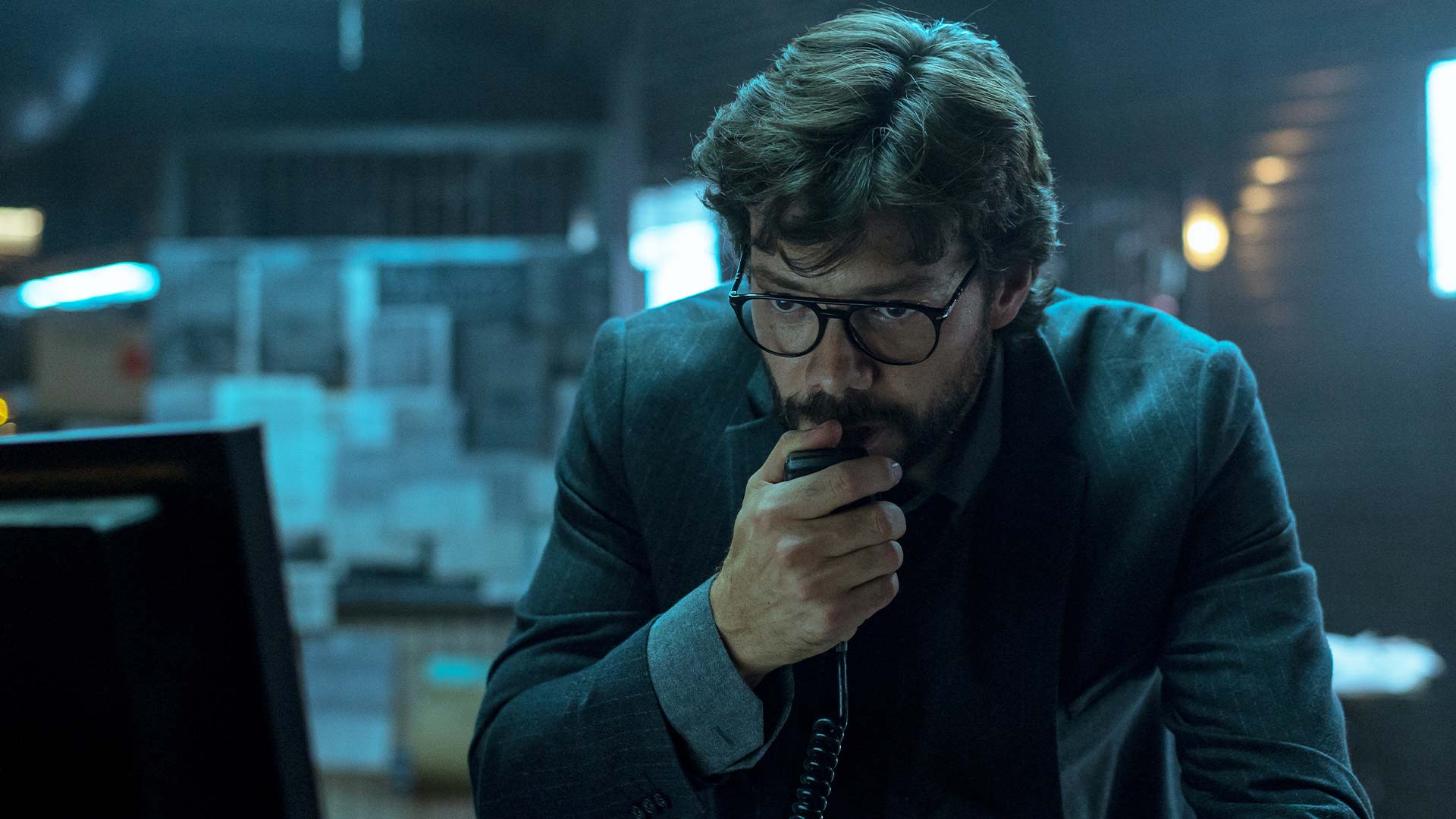 Money Heist Season 5 release dates are out and here's everything you need to know