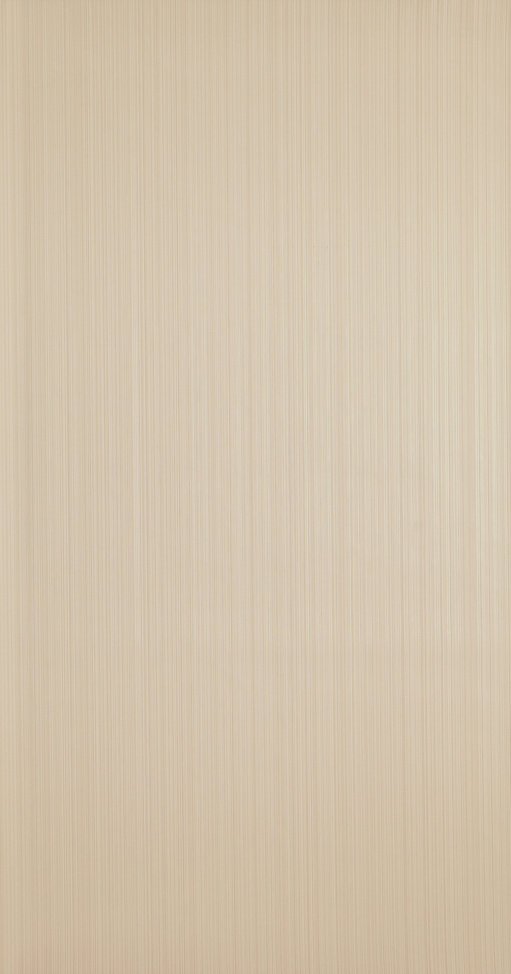 Beige Commercial Wallpaper