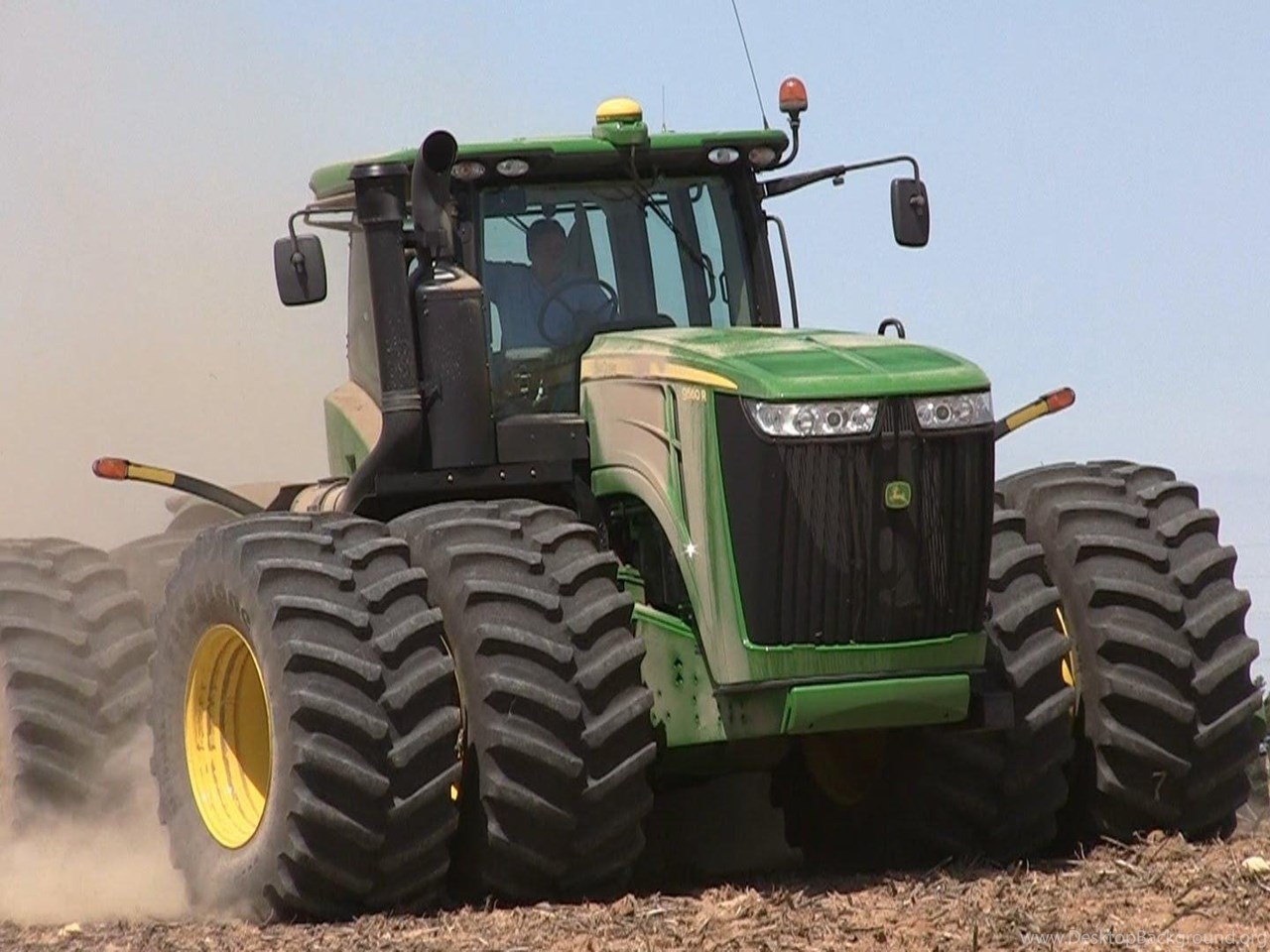 John Deere Wallpaper For Desktop, Mobile Ordered By Latest, Desktop Background