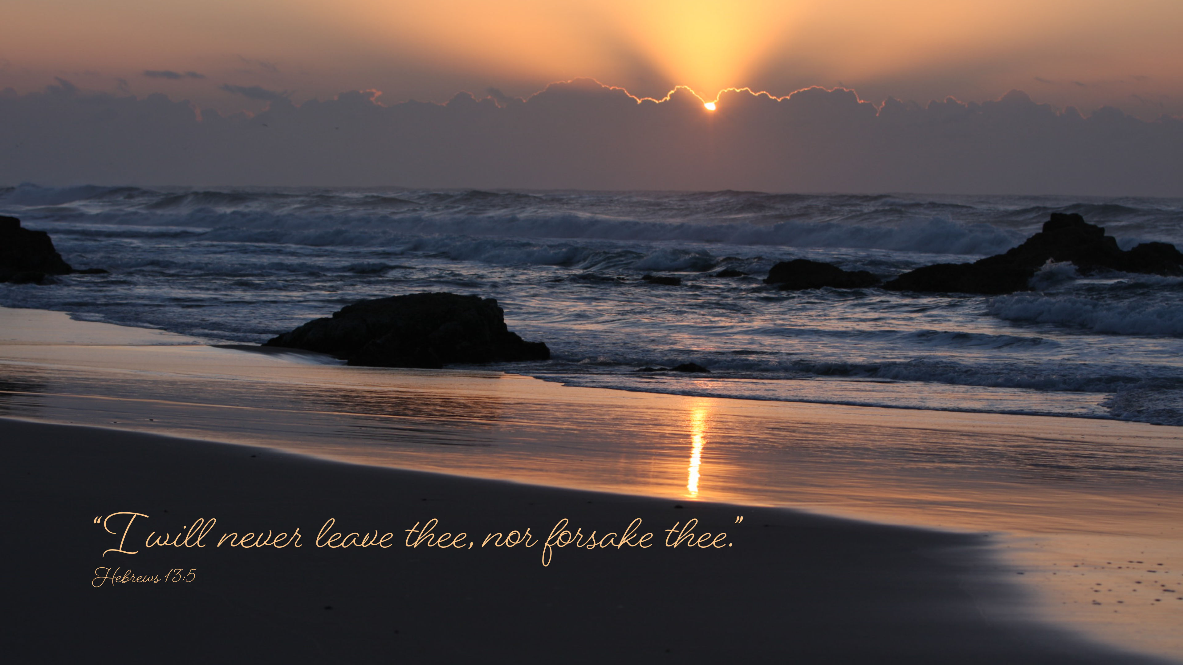 Bible Verse Laptop Wallpapers Wallpaper Cave Bible Verse Laptop Wallpapers Wallpaper Cave