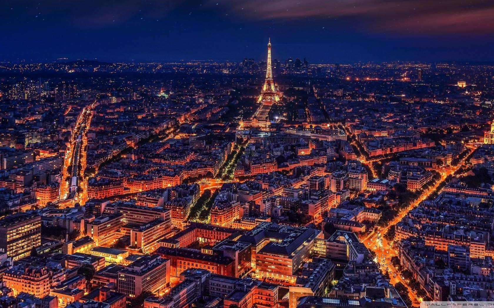 Free download Paris at Night Wallpaper Top Paris at Night Background [1920x1080] for your Desktop, Mobile & Tablet. Explore Night Aesthetic 4k Wallpaper. Night Aesthetic 4k Wallpaper, Aesthetic 4K