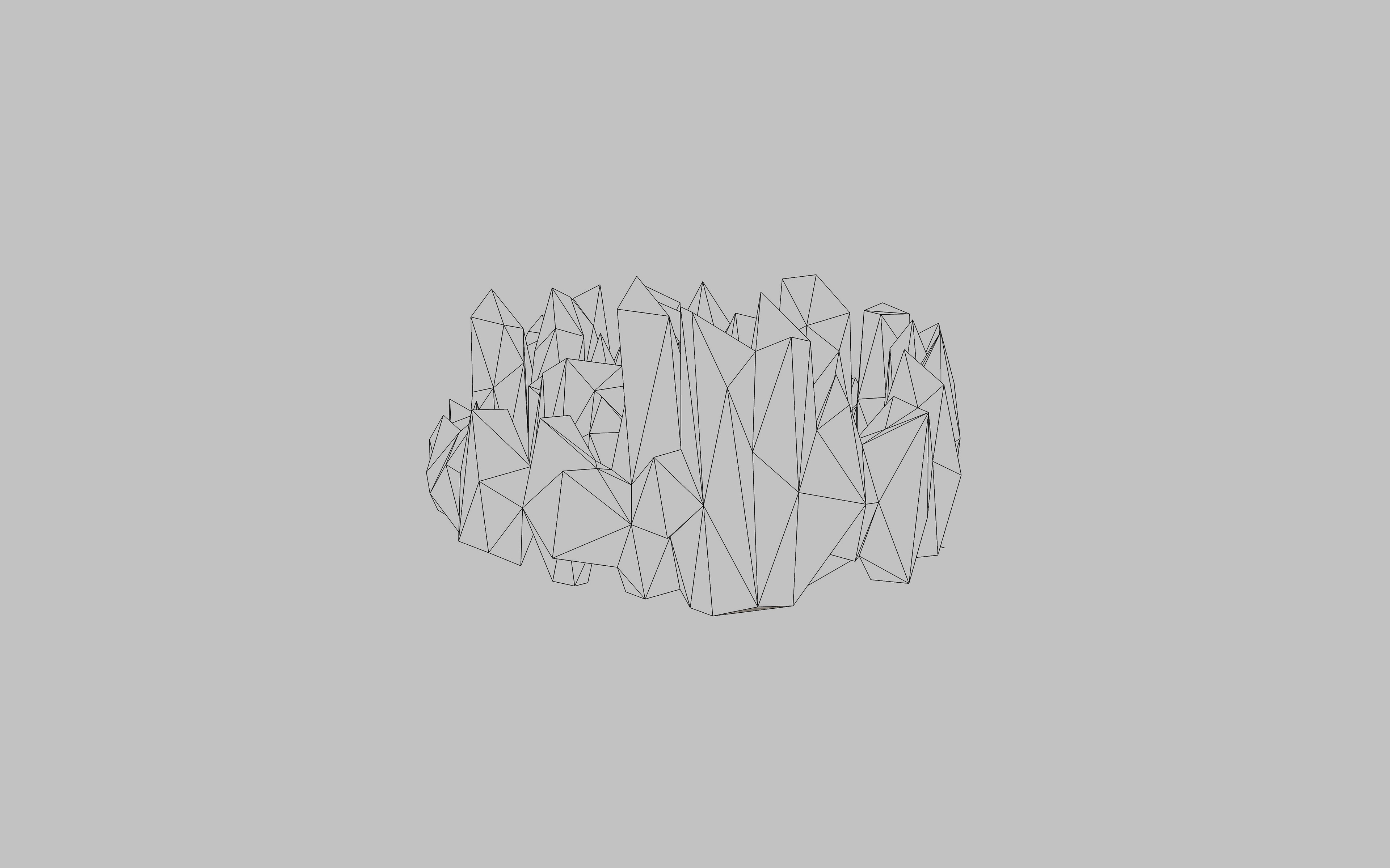 Minimalist Macbook Wallpapers - Wallpaper Cave