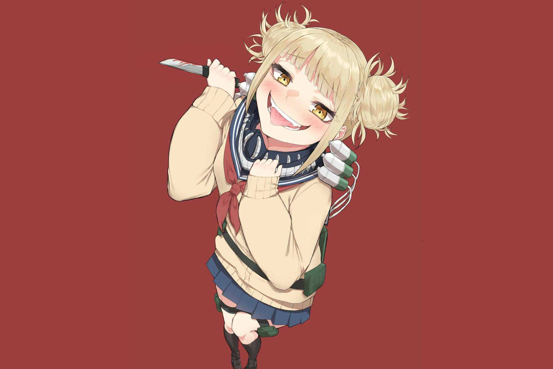 Toga Aesthetic Laptop Wallpapers - Wallpaper Cave.