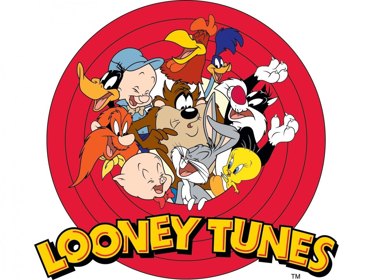 Free download looney tunes Computer Wallpaper Desktop Background 1280x960 ID [1280x960] for your Desktop, Mobile & Tablet. Explore Looney Tunes Wallpaper for Computers. Free Looney Tunes Wallpaper, Looney