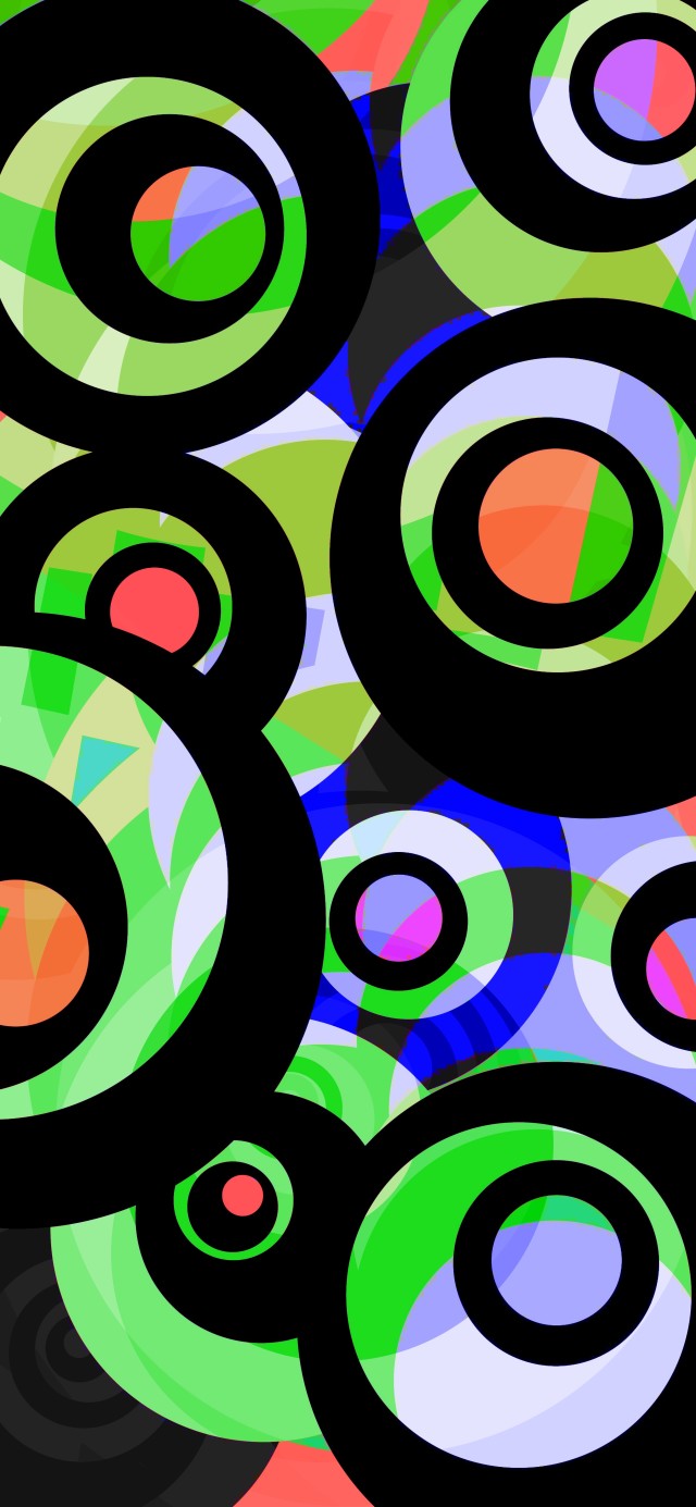 Pattern, Colorful, Circle, Abstract, Wallpaper, Geometric, Circles, Background, Geometric Pattern, Abstract Art 0f87b41f 82c4 4fc7 9808 3D504e8bcfda