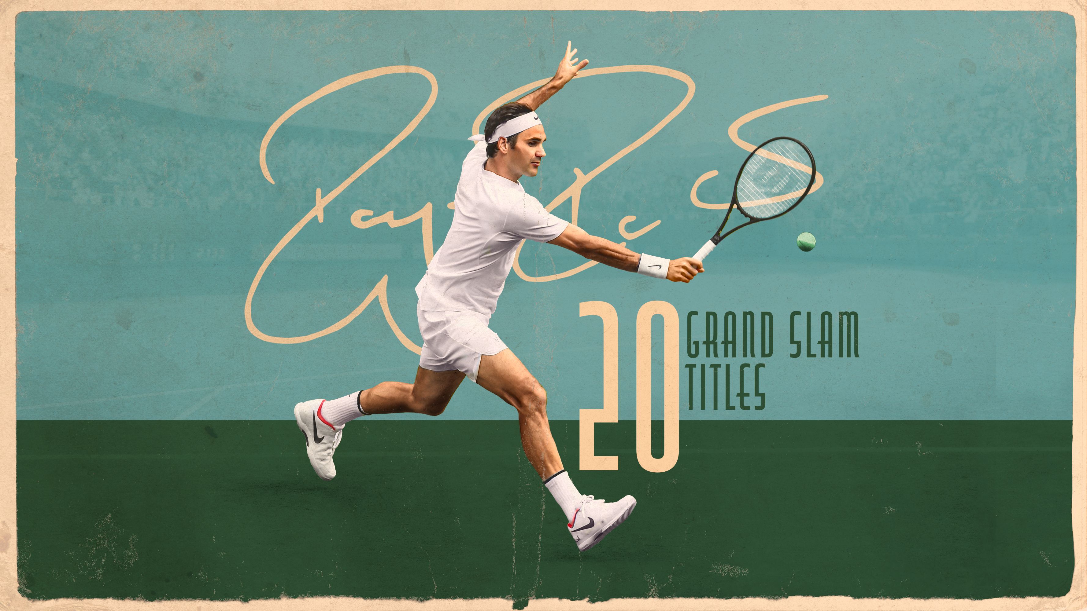 Roger Federer Wallpaper Free Roger Federer Background