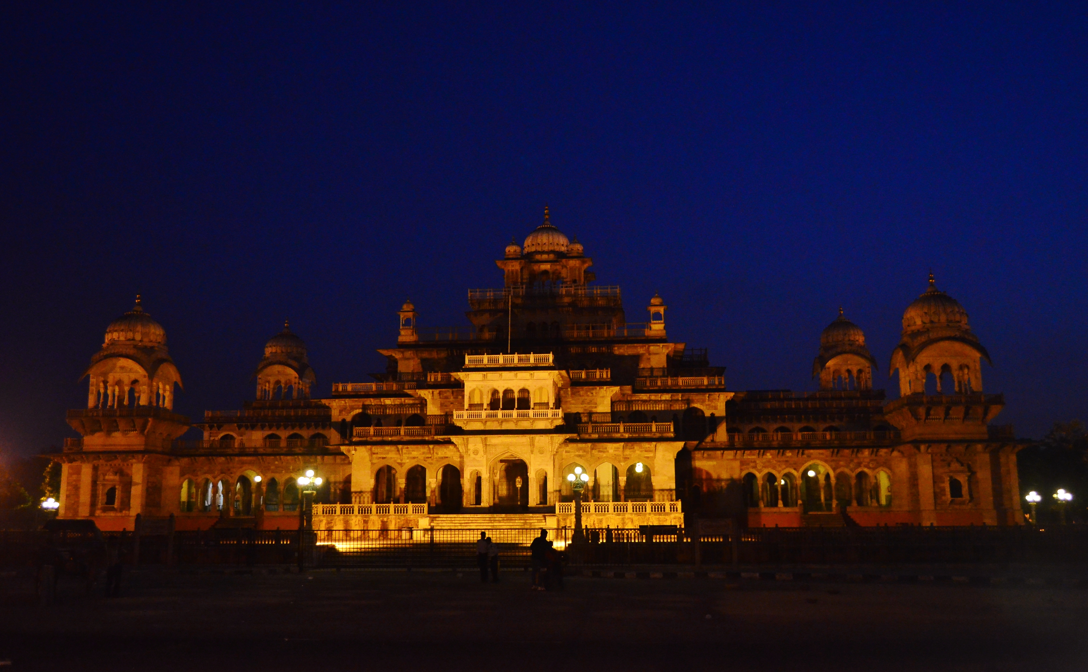 Wallpaper, India, museum, architecture, Indian, palace, incredible, jaipur, rajasthan, amer, indianarchitecture, supershot, incredibleindia, rajputana, alberthallmuseum, indosaracenicarchitecture, ramniwasgarden 3696x2283 - Wallpaper