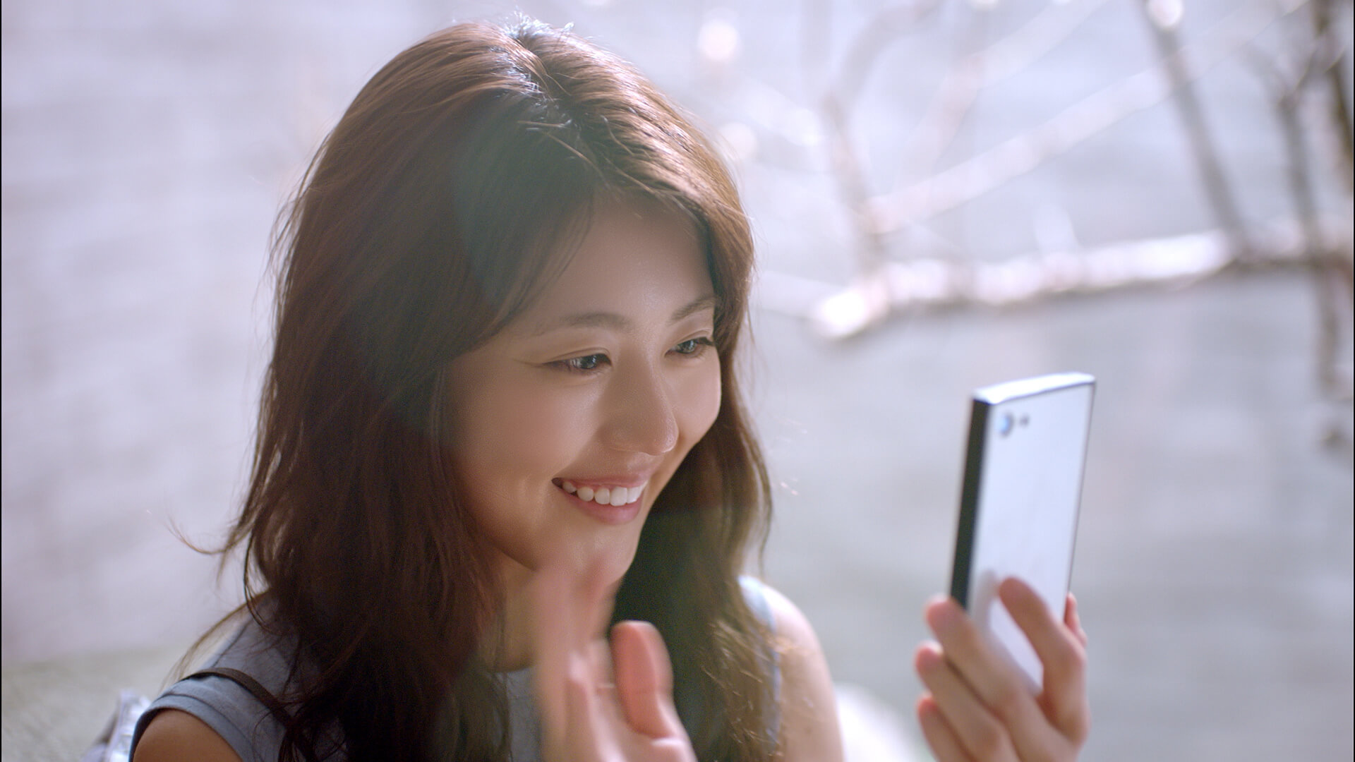 Kasumi Arimura & Naomi Watanabe Go Makeup Less In SK II's #BareSkinChat Videos. MOSHI MOSHI NIPPON. もしもしにっぽん