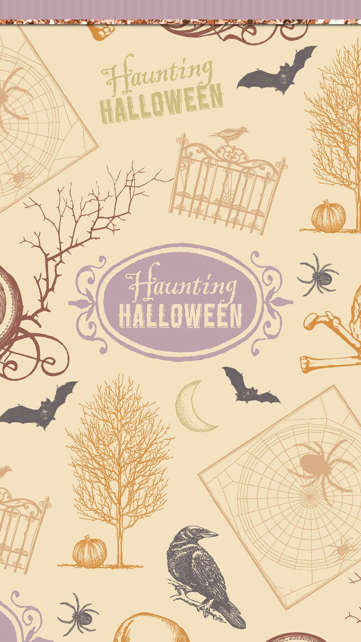 Spooky halloween picture, Halloween background, Background phone wallpaper