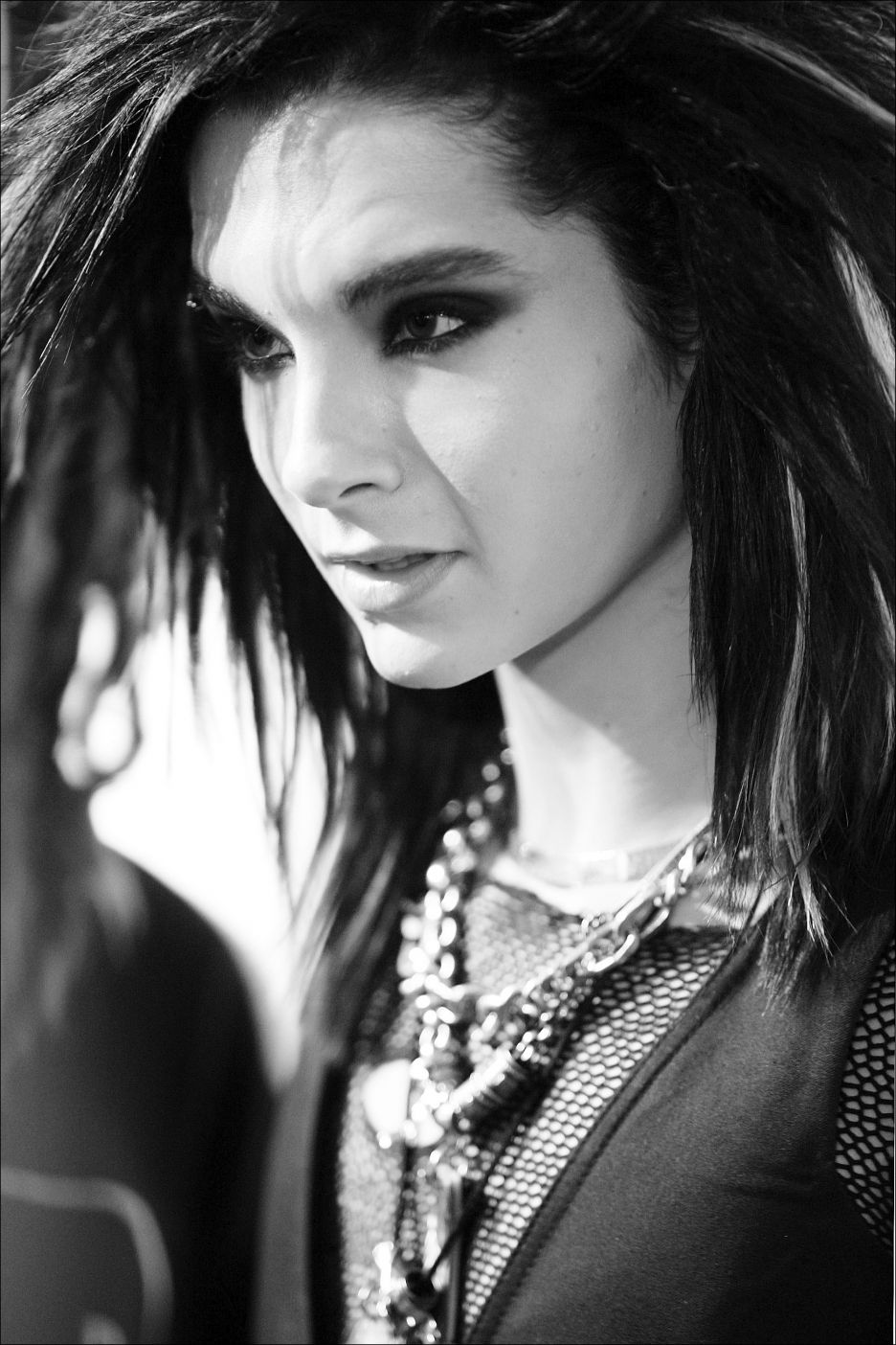 Каулиц. Билл Каулитц. Токио хотел Билл Каулитц. Билл Каулитц 2007. Bill Kaulitz 2007.