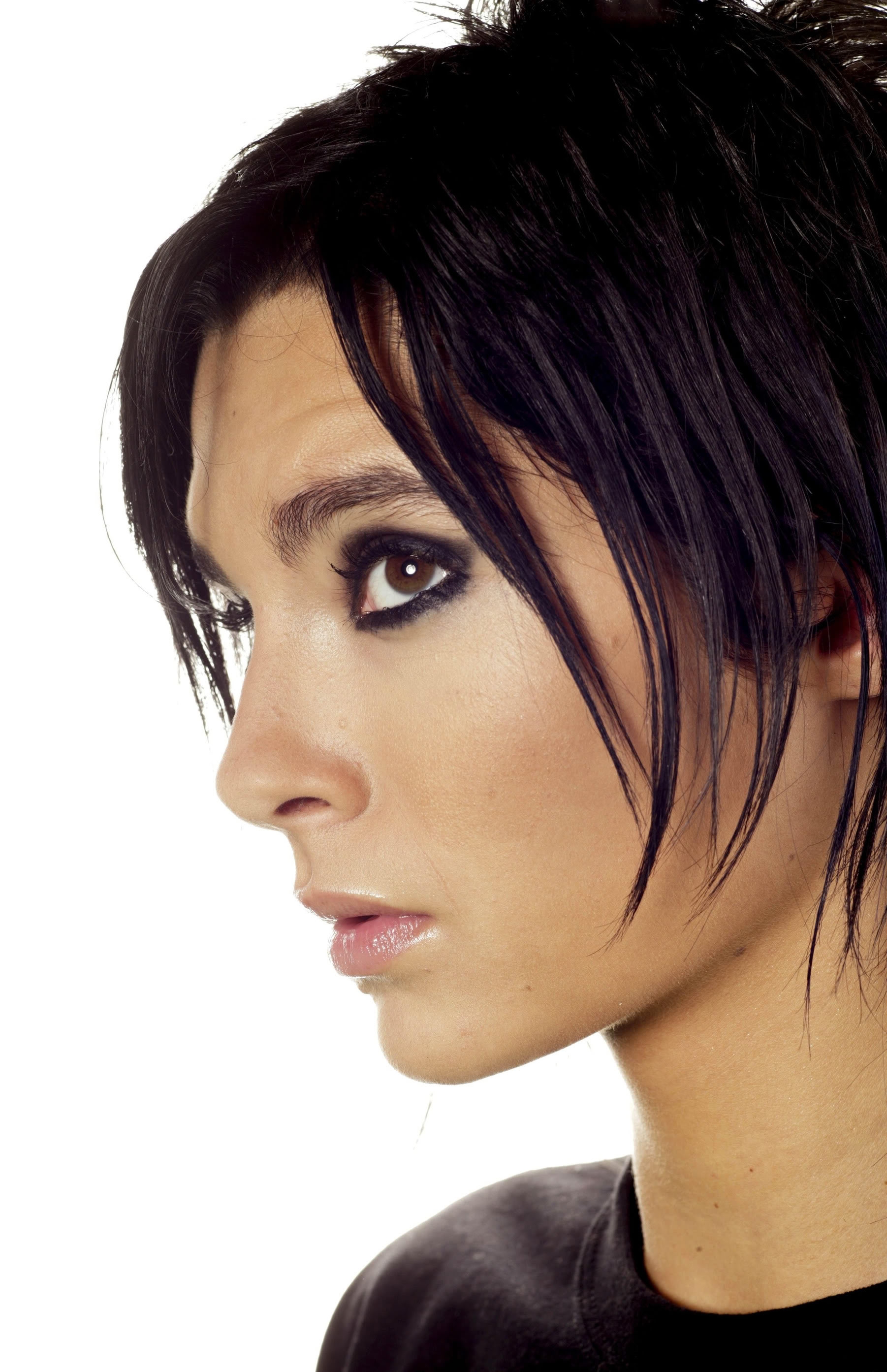 bill kaulitz High Quality Wallpaper, High Definition Wallpaper