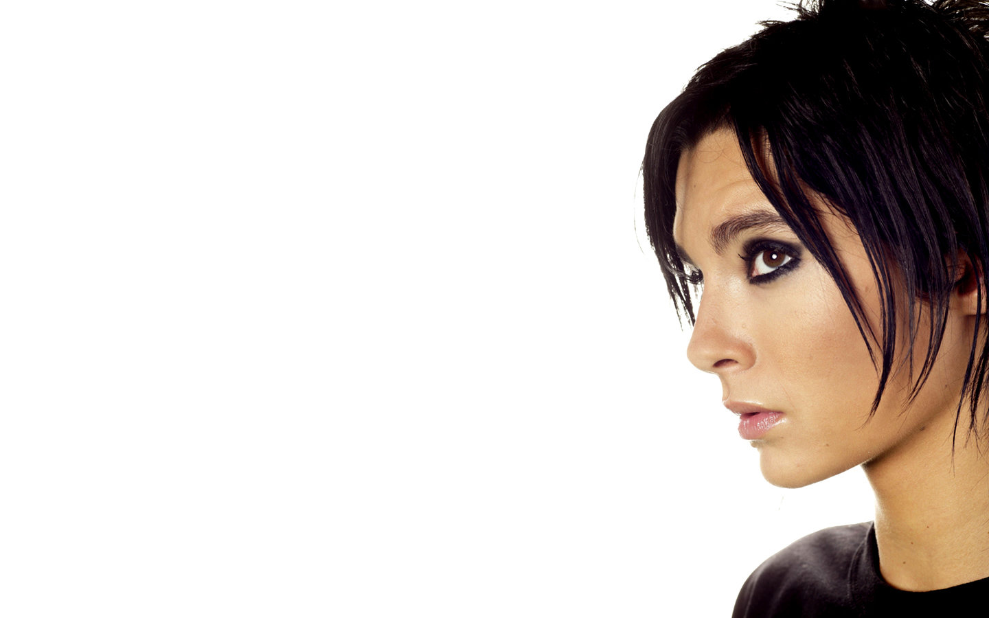 Awesome Tokio Hotel Free Wallpaper Id Kaulitz 2006