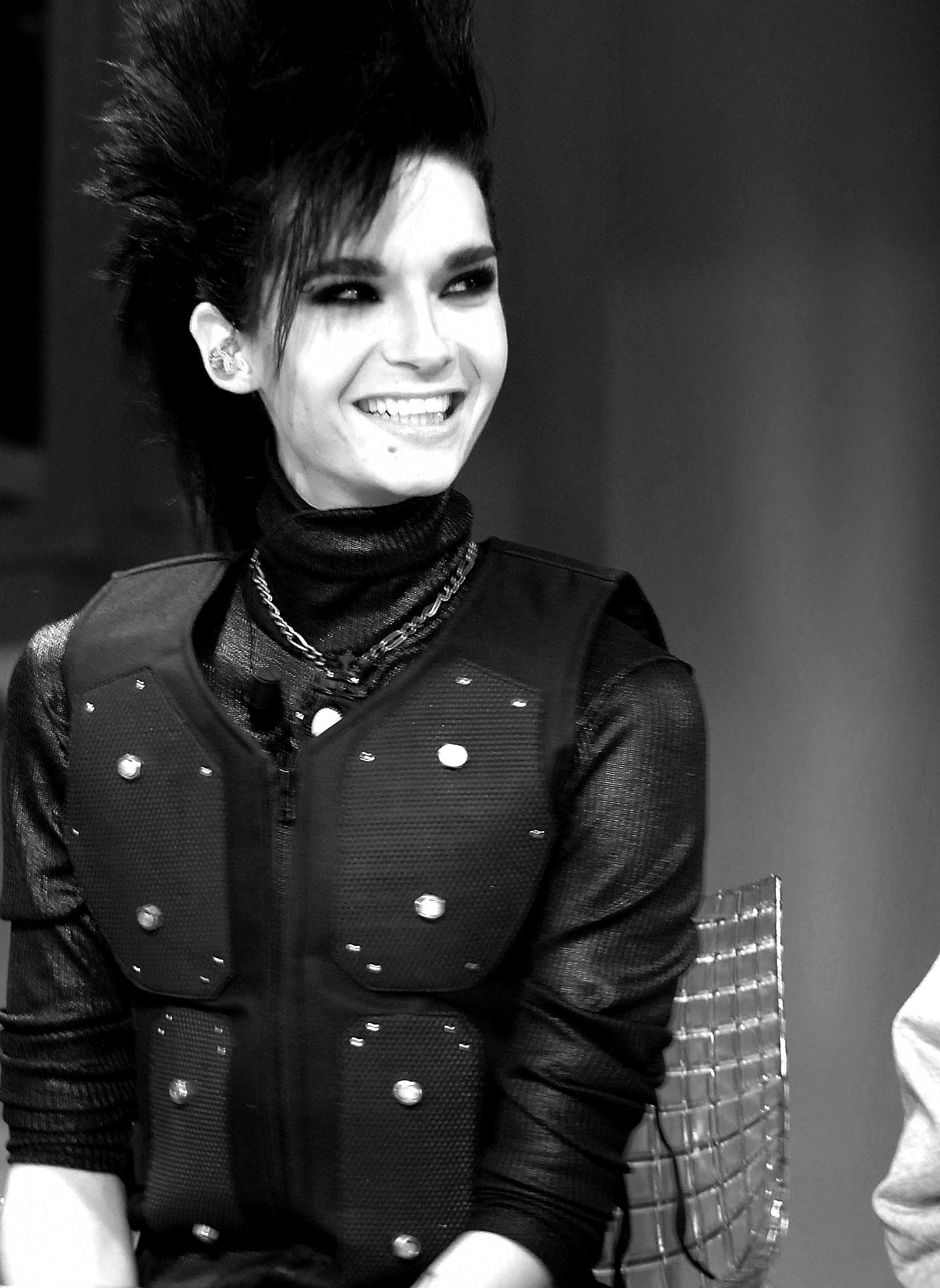 Picture of Bill Kaulitz in General. Teen Idols 4 You