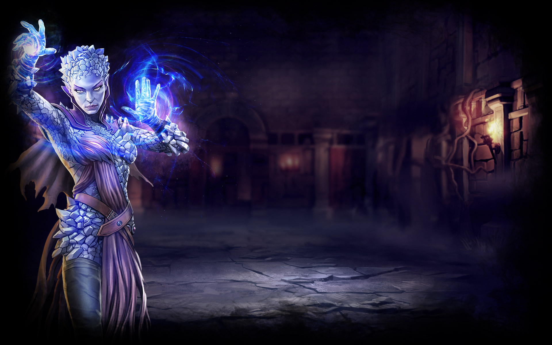 Gloomhaven · AppID: 780290 · SteamDB