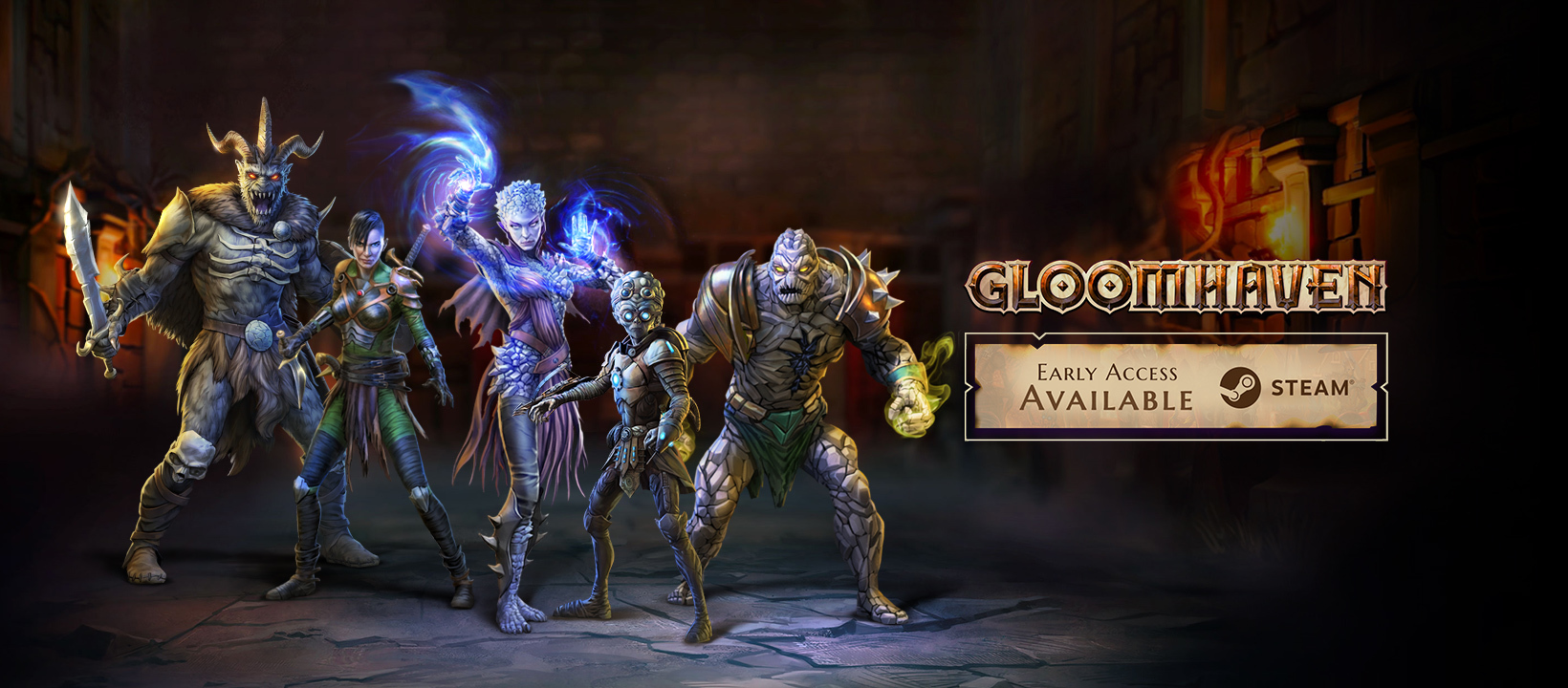 Oct 29, 2019 Gloomhaven's Patch: .9745 Gloomhaven Greetings Mercenaries! Your Gloomhaven's exploration is getting better with this all new update providing you with new cards, new items and a bunch of fixes and updates! You can find