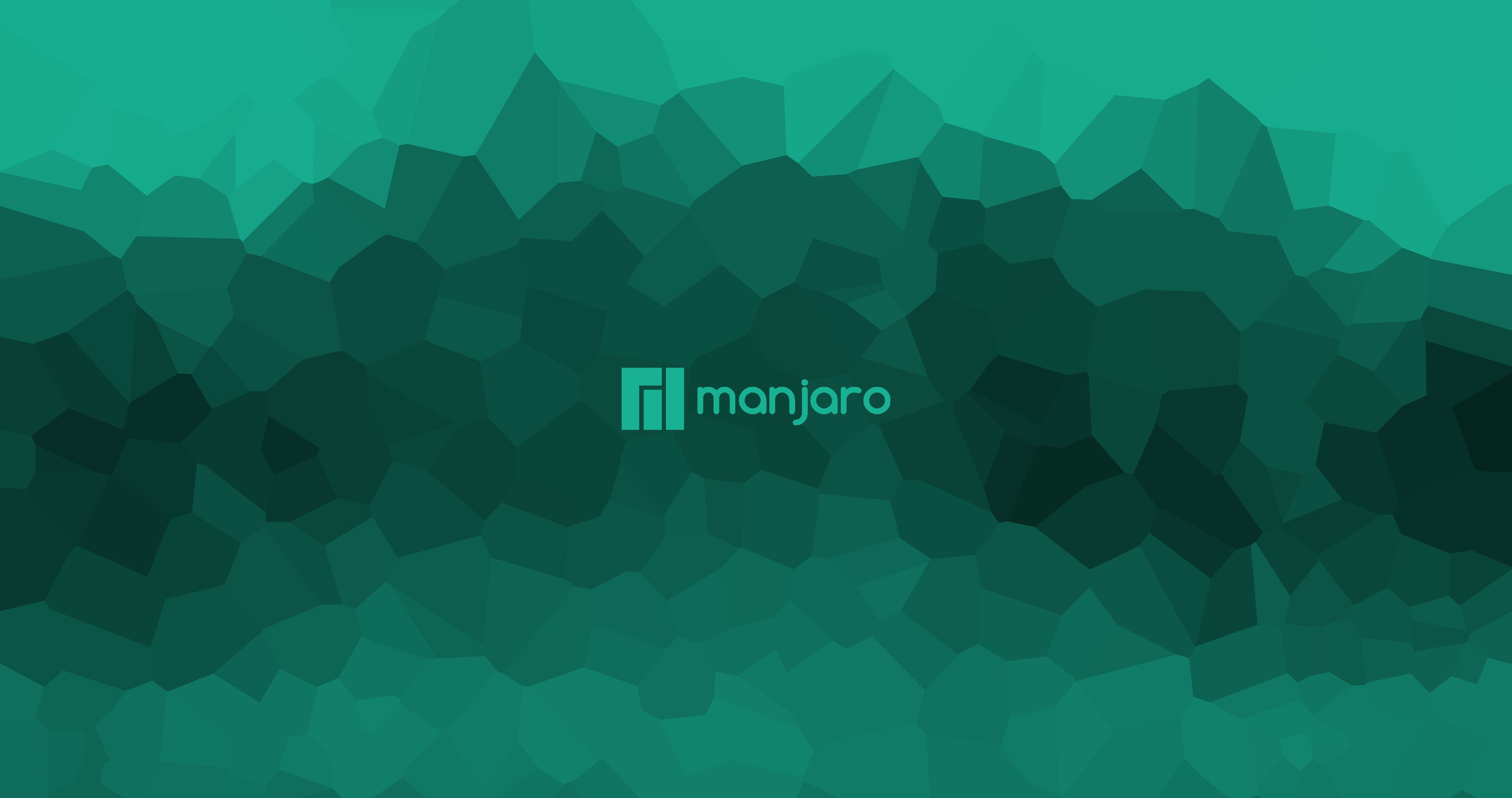 Manjaro Wallpaper Free Manjaro Background