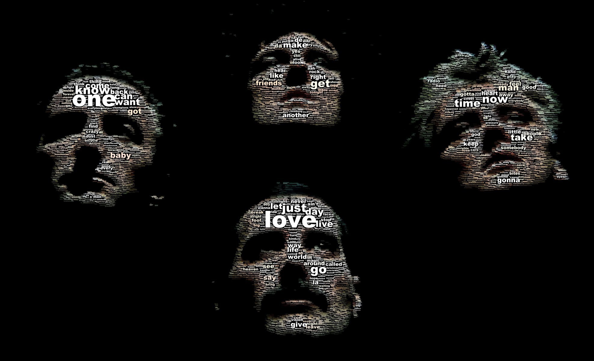 Free download queen rock music words faces freddie mercury john deacon roger [1976x1200] for your Desktop, Mobile & Tablet. Explore Word Queen Wallpaper. Word Queen Wallpaper, Word Wallpaper, Funny Word Wallpaper