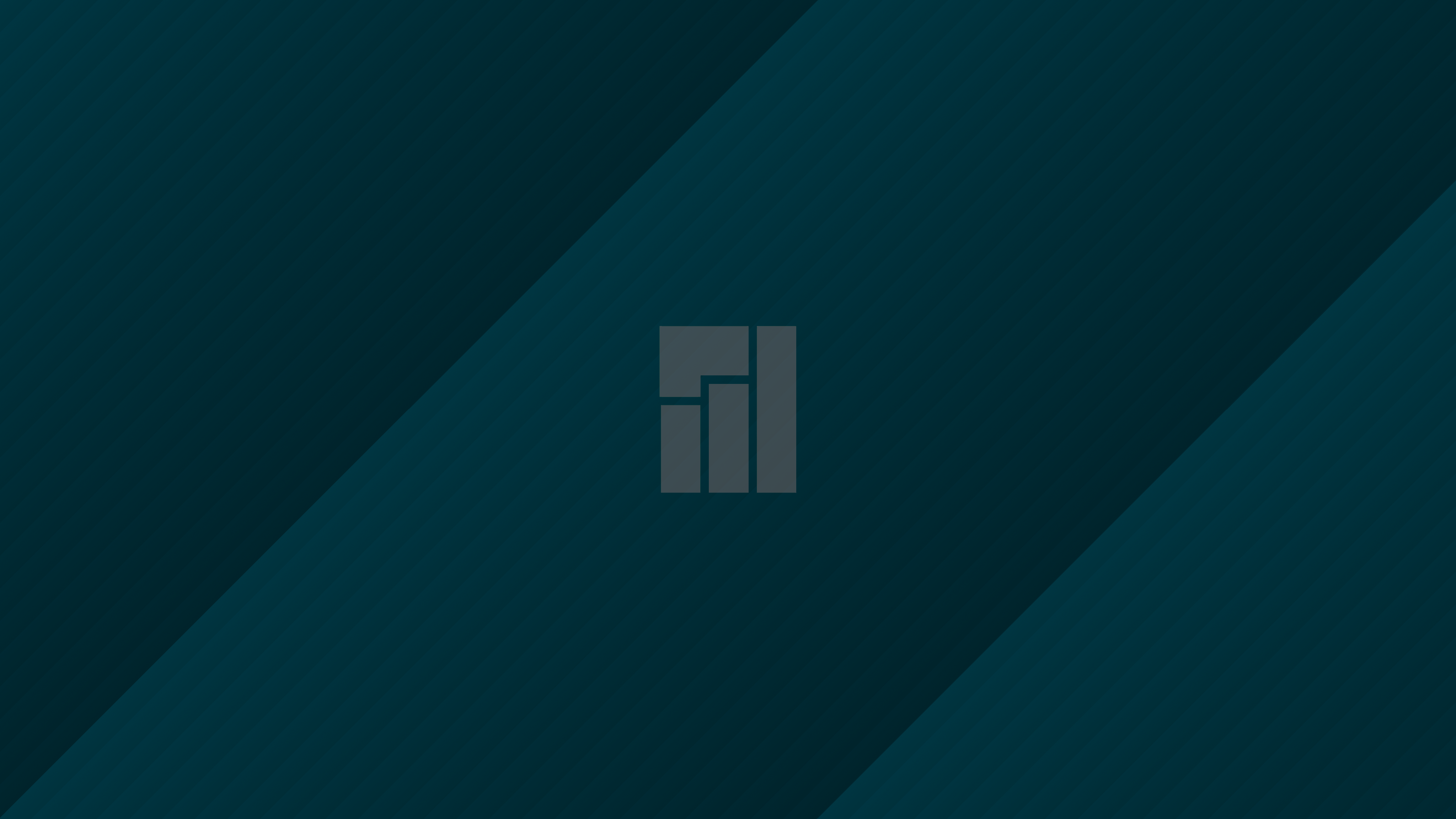 Manjaro Wallpaper