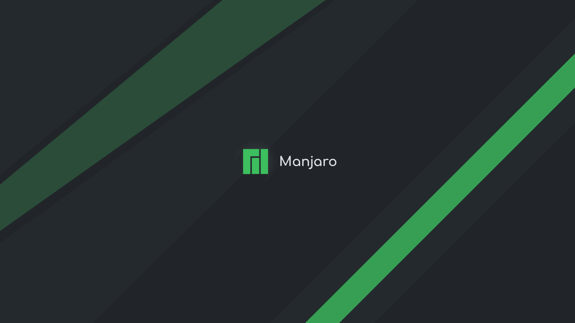 Manjaro. Обои Manjaro. Обои Manjaro Linux. Manjaro рабочий стол. Manjaro фон рабочего стола.