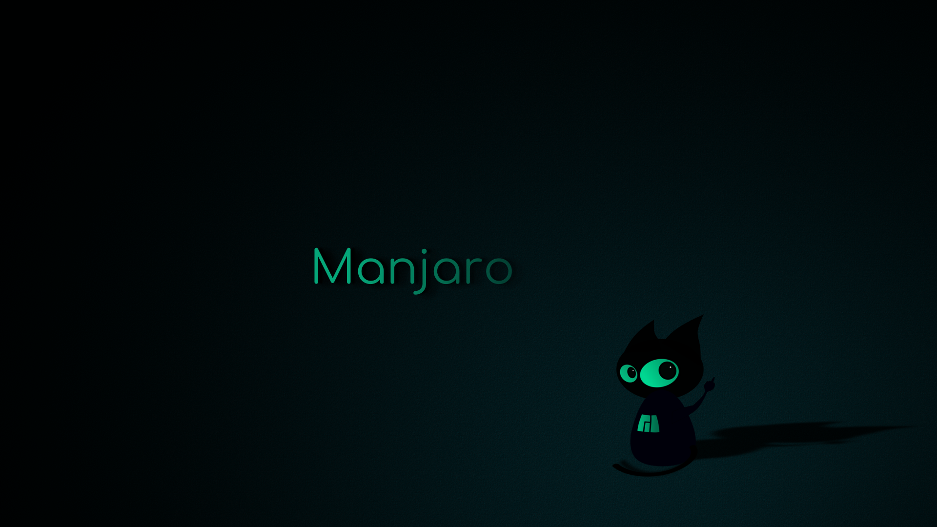 Manjaro. Обои Manjaro. Manjaro заставка. Обои Манджаро линукс. Обои Manjaro 4k.