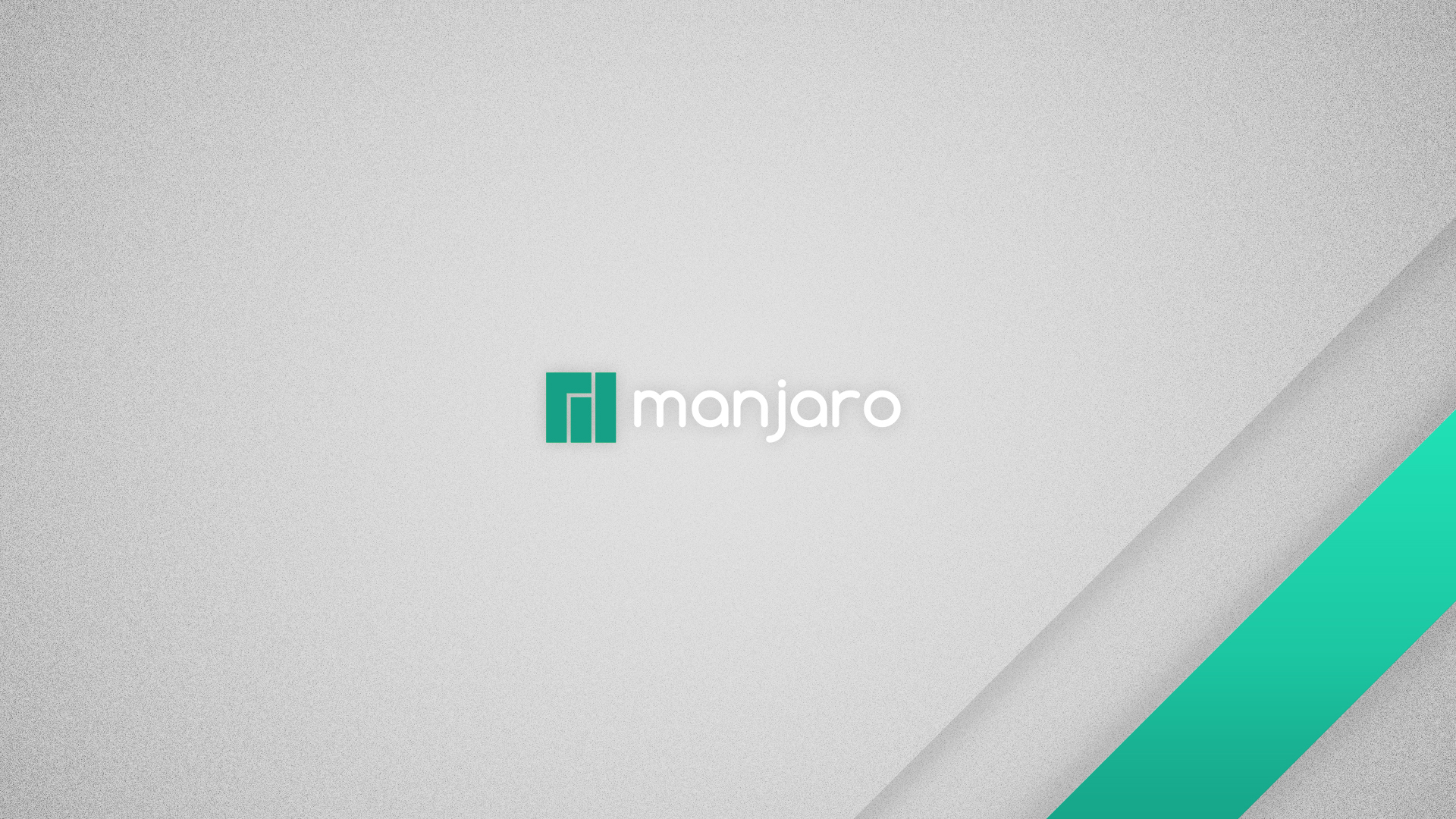 The other side of the fence: A Manjaro review