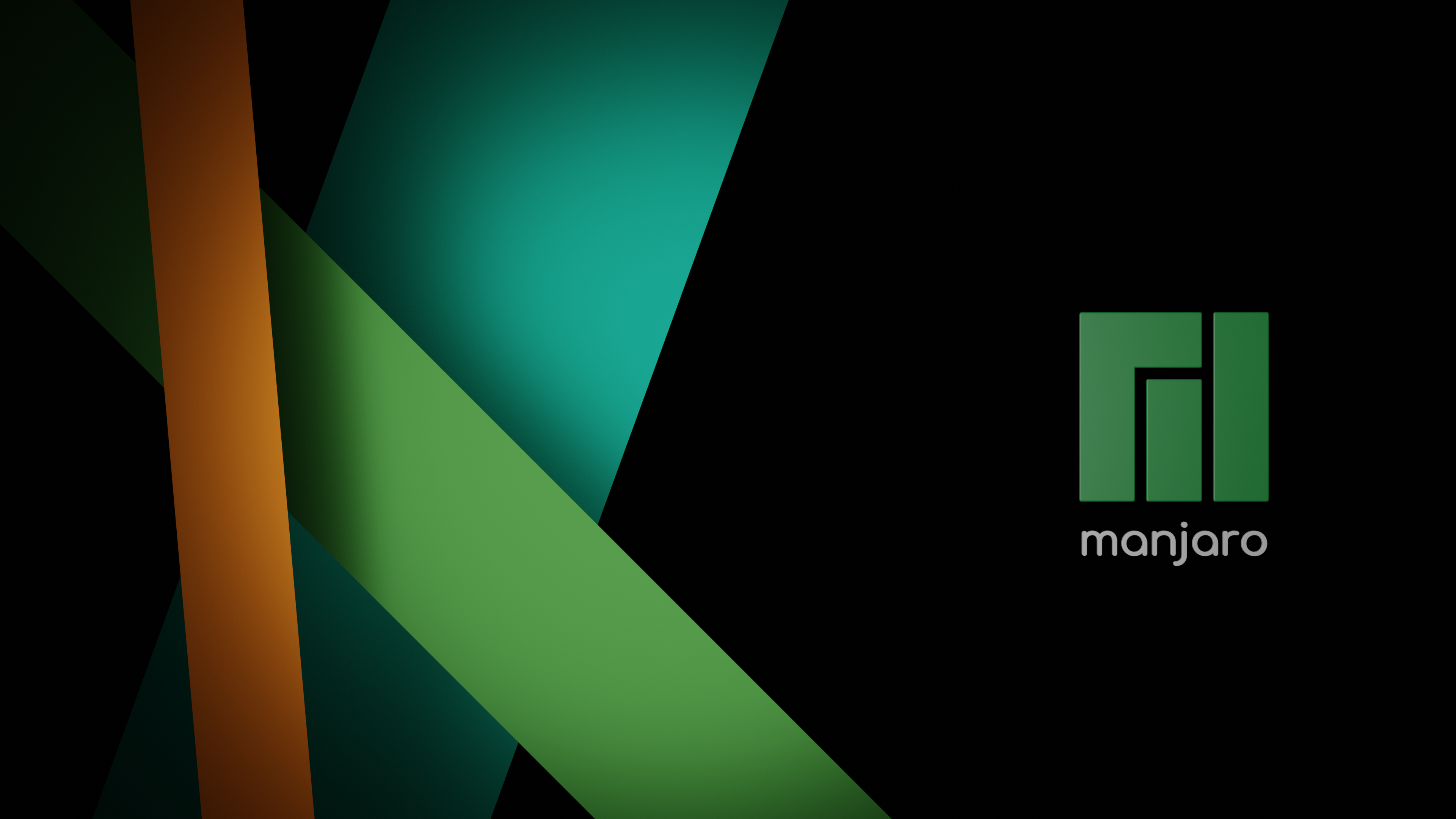 Manjaro фото. Линукс Manjaro. Manjaro Linux Wallpapers. Manjaro Linux рабочий стол. Обои Manjaro kde.