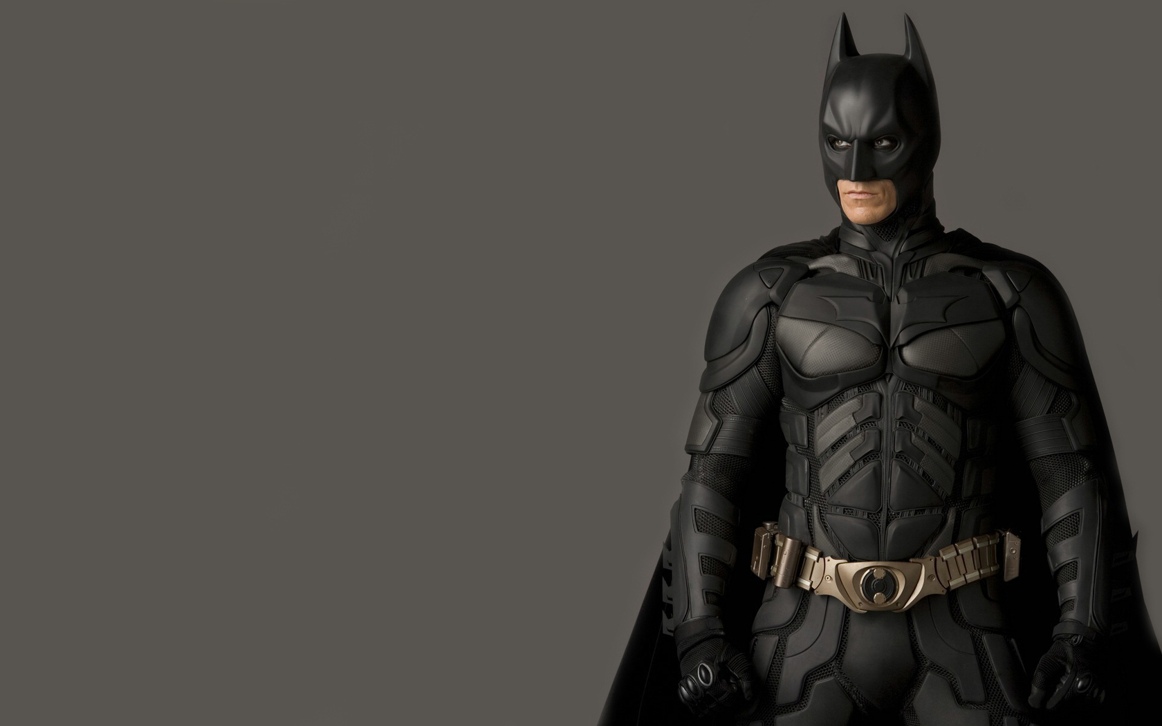Free download 4023558 dark knight wallpaper the dark knight batman batman costume [1680x1050] for your Desktop, Mobile & Tablet. Explore Batman Dark Knight Returns Wallpaper. Batman Wallpaper 1920x1080, Dark