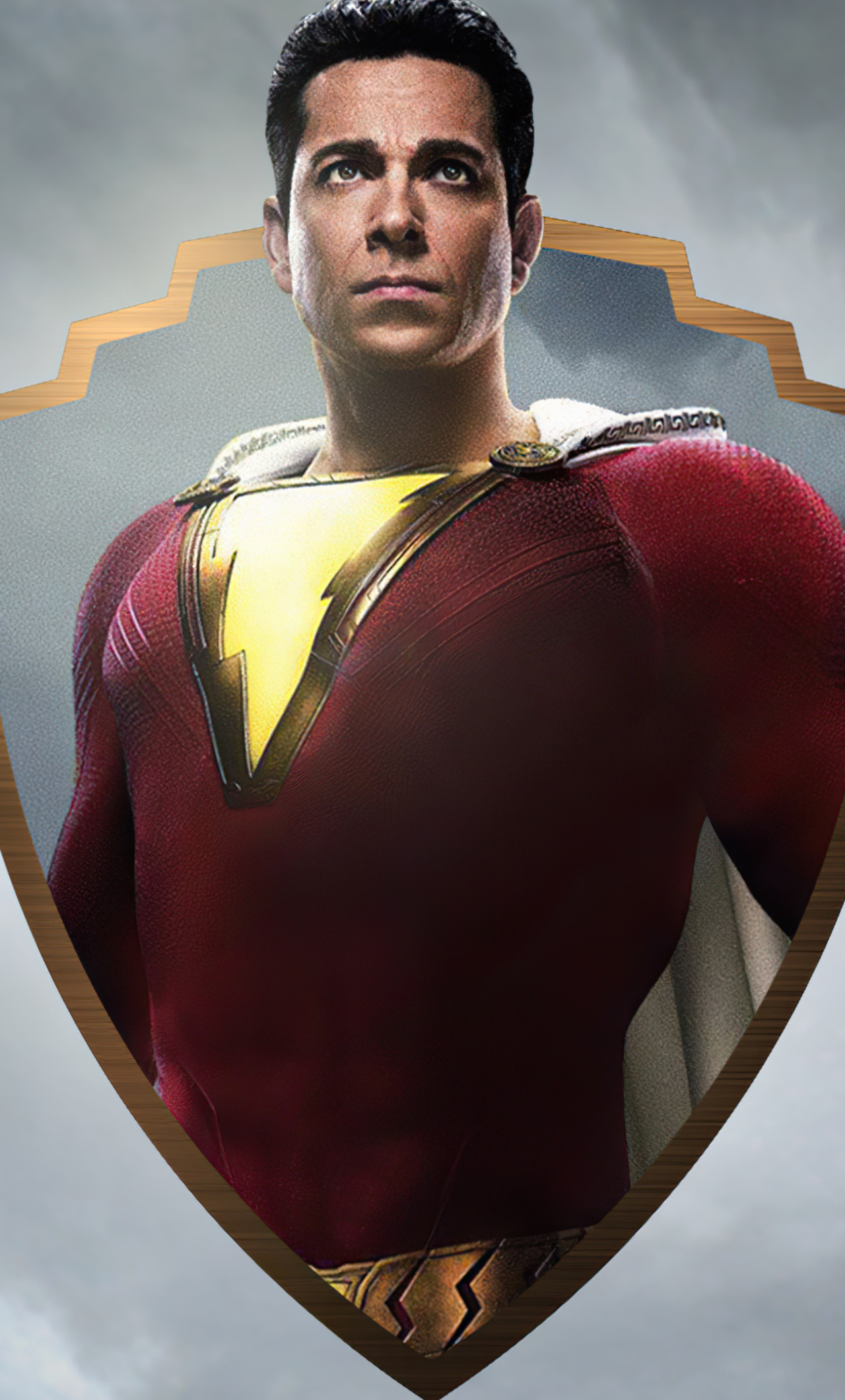 Шазам 2020. Захари Леви Шазам. Закари Левай Шазам. Zachary Levi Shazam. Закари Ливай Мавританец.