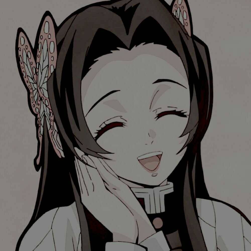 ᥫꪖണ