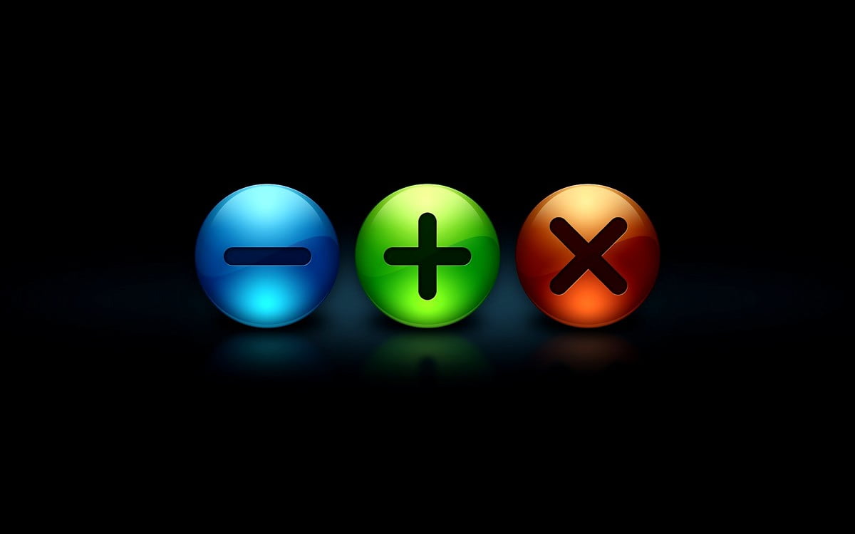 Awesome Apple Machintosh, Pool Ball, Games background. Download TOP Free photo