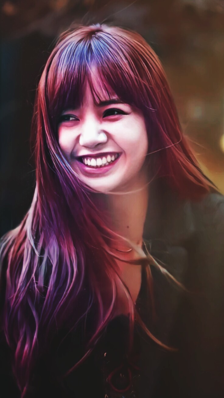 Lisa Blackpink is Accused of Copying Choreography in her Uploaded Dancing Video