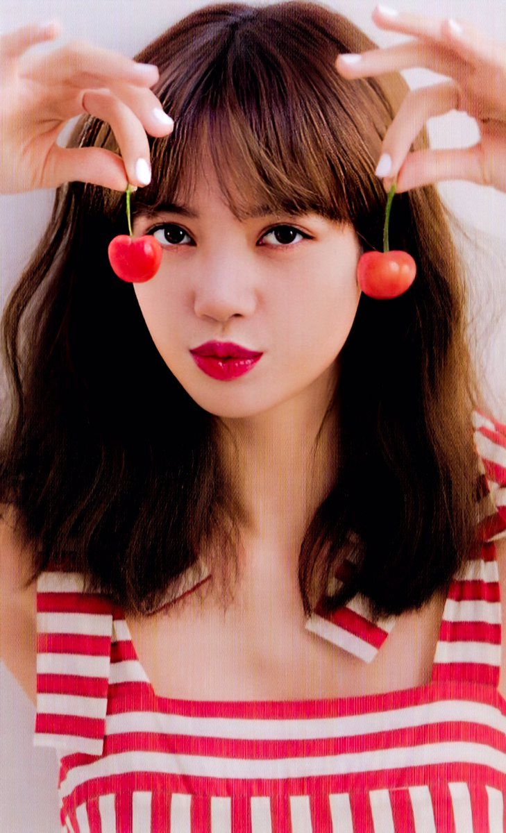 L on Twitter. Lisa blackpink wallpaper, Blackpink lisa, Blackpink fashion