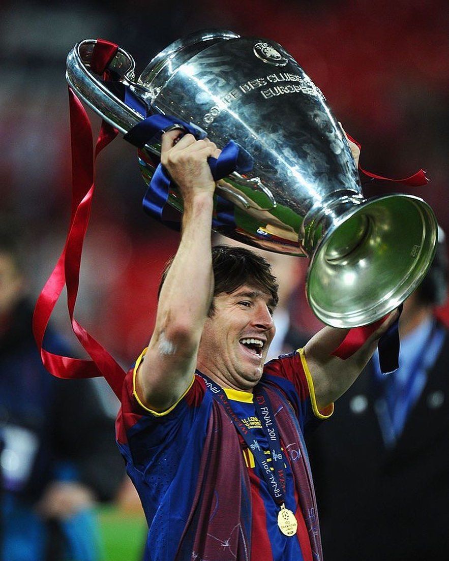 lionel messi. Lionel messi, Messi champions league, Champions league final