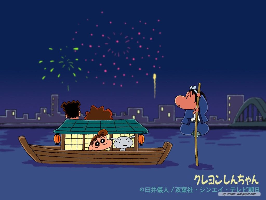 Free Cartoon Wallpaper Shin Chan Wallpaper Wallpaper 53. Crayon Shin Chan, Cartoon Wallpaper, Cute Cartoon Wallpaper