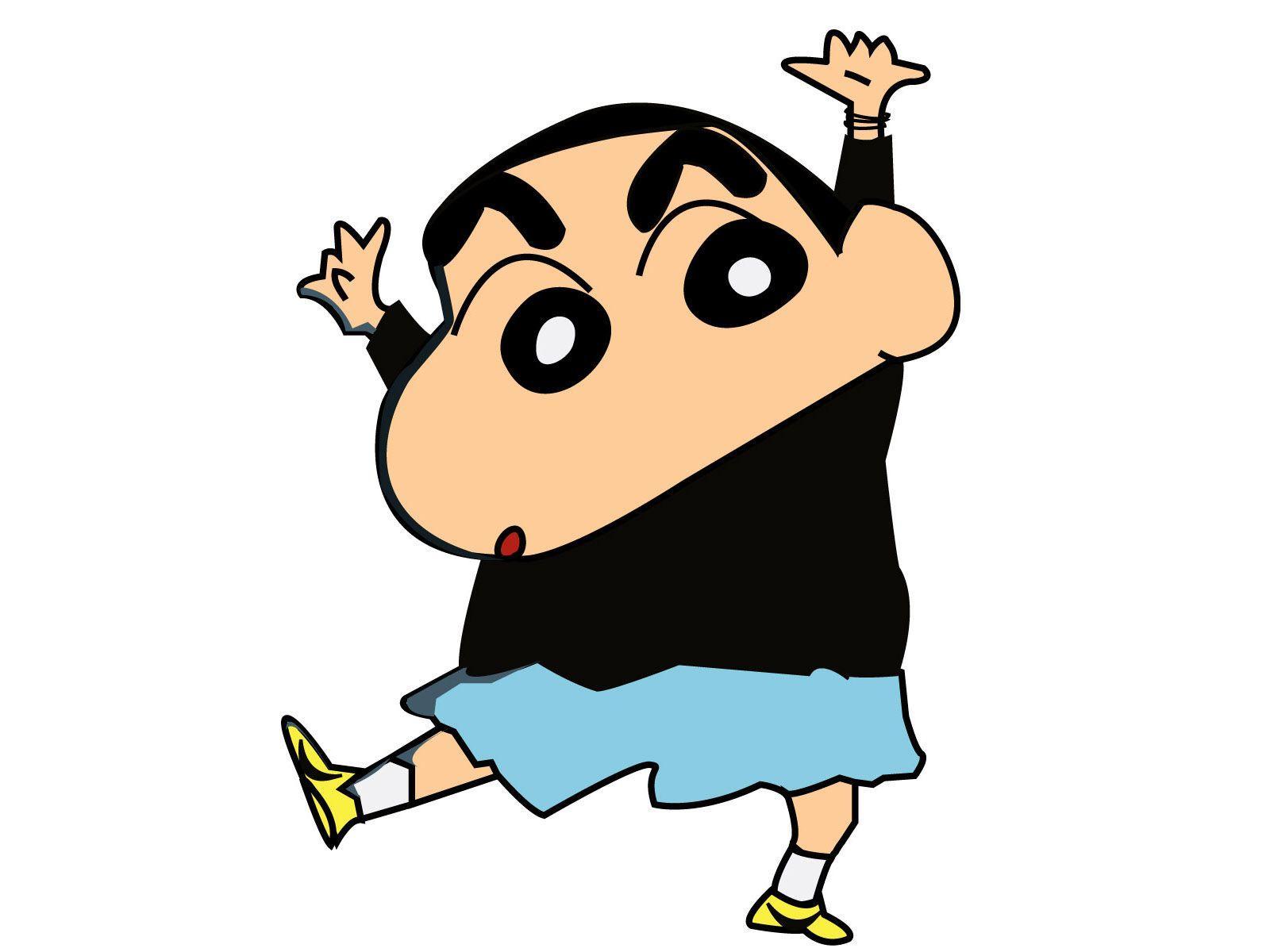 Free download 30 Shin Chan Wallpaper Download [1600x1200] for your Desktop, Mobile & Tablet. Explore Chan Wallpaper. Chan Wallpaper, 4 Chan Wallpaper, 4 Chan Wallpaper