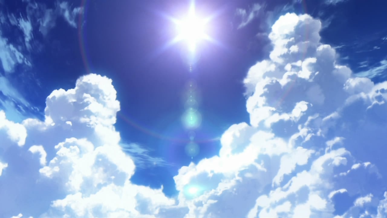 Anime Heaven Or Hell | Anime Amino