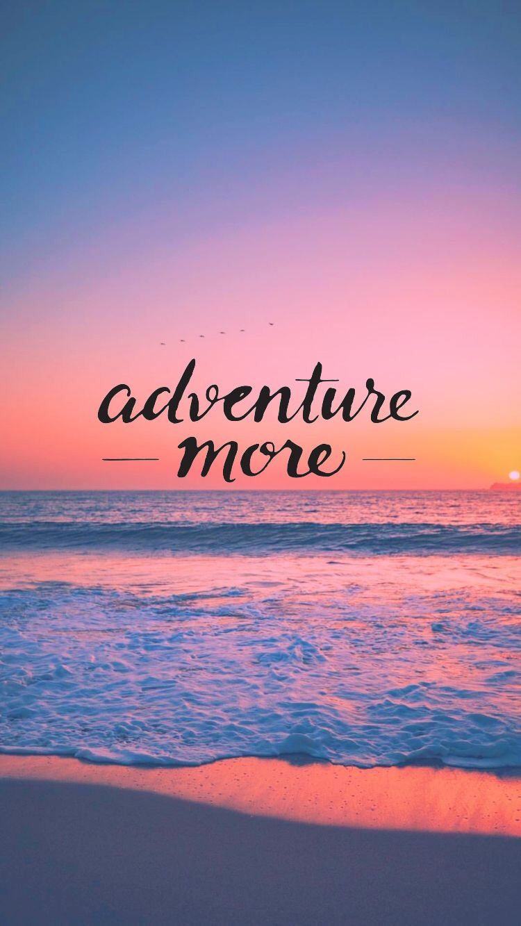 Wise words. Beach quotes, Quote background, Motivational quotes wallpaper