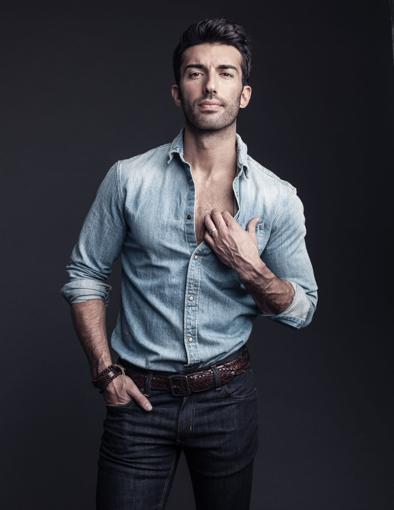 Justin Baldoni Wallpapers - Wallpaper Cave