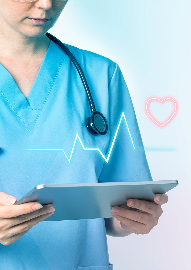 Free Photo, PNG Stickers, Wallpaper & Background