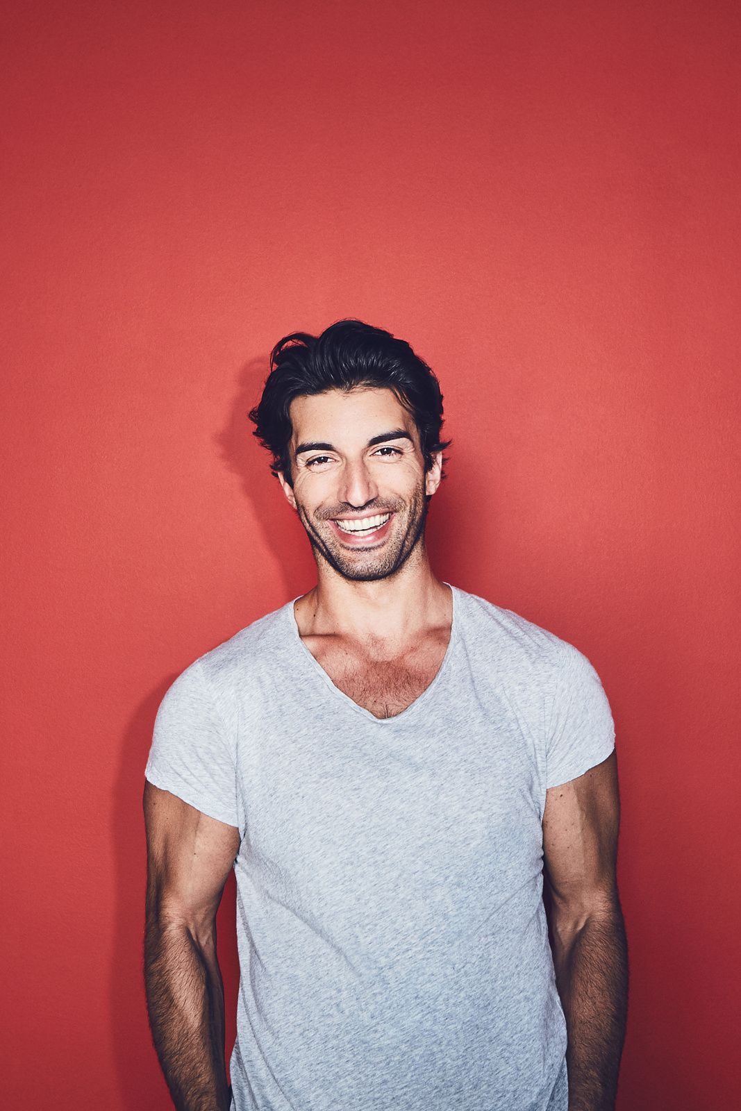 Justin Baldoni Wallpapers Wallpaper Cave